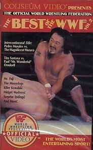 Watch Best of the WWF Volume 2