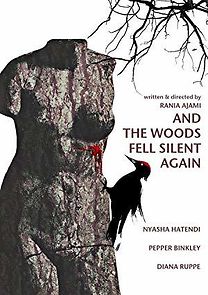 Watch And the Woods Fell Silent Again