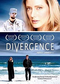 Watch Divergence