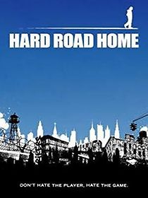 Watch Hard Road Home