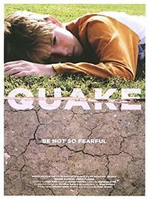 Watch Quake
