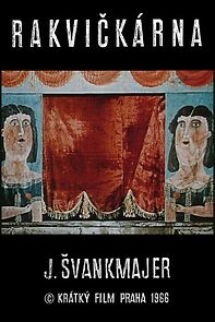 Watch Punch and Judy (Short 1966)