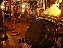 Watch Sinking an Aircraft Carrier