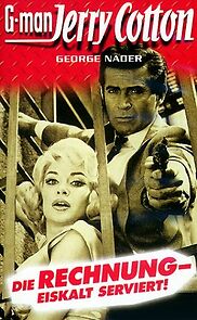 Watch Die Rechnung - eiskalt serviert