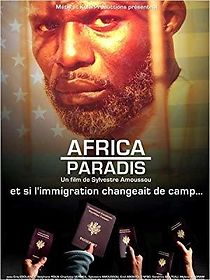Watch Africa paradis