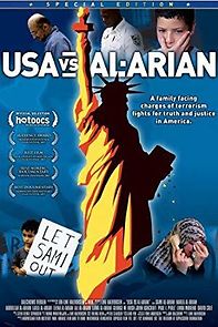 Watch USA vs Al-Arian