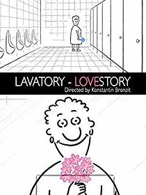 Watch Lavatory Lovestory