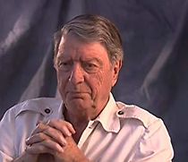 Watch Rosemary's Baby: A Retrospective