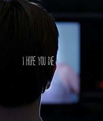 Watch I Hope You Die