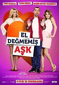 Watch El Degmemis Ask