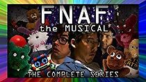 Watch FNAF: The Musical
