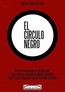 Watch El circulo negro