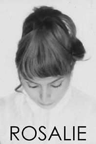 Watch Rosalie (Short 1966)