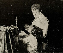 Watch The Bomb Throwers (Short 1915)