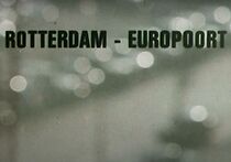 Watch Rotterdam Europort (Short 1966)