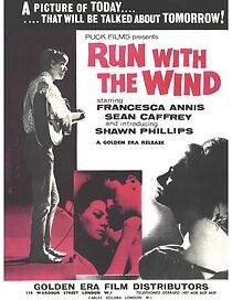 Watch Run with the Wind