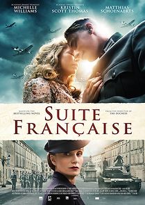 Watch Suite Française