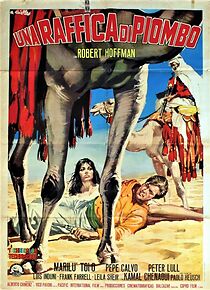 Watch Una ráfaga de plomo