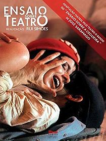 Watch Ensaio Sobre o Teatro
