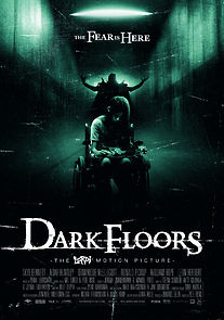 Watch Dark Floors
