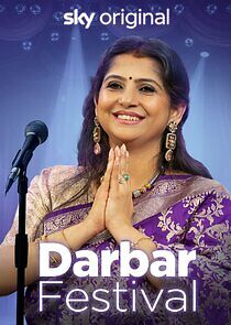 Watch Darbar Festival