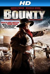 Watch Bounty