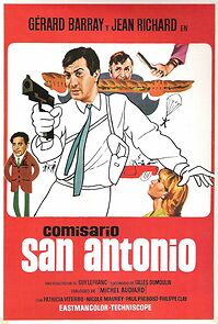 Watch Sale temps pour les mouches