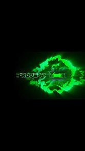 Watch Project M-31