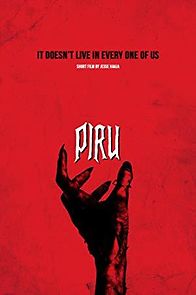 Watch Piru