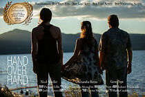 Watch Hand Over Hand (Short 2015)