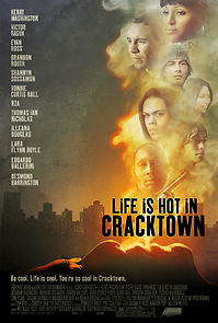 Watch Life Is Hot in Cracktown
