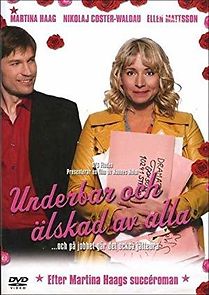 Watch Wonderful and Loved by All