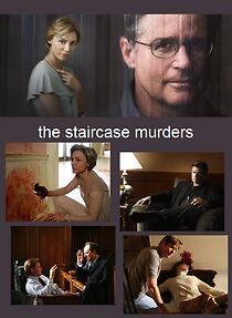 Watch The Staircase Murders