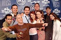 Watch A Guy Named Murphy