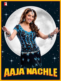 Watch Aaja Nachle