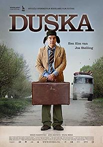 Watch Duska