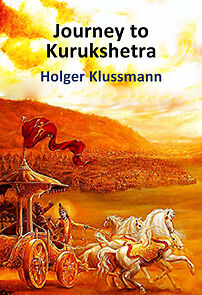 Watch Journey to Kurukshetra (Short 2013)