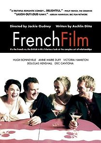 Watch French Film