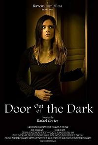 Watch Door Out of the Dark