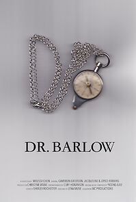 Watch Dr. Barlow (Short 2015)