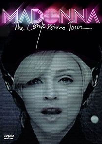 Watch Madonna: The Confessions Tour Live from London