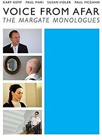 Watch Voice from Afar