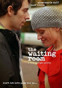 Watch The Waiting Room