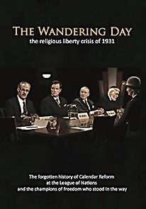 Watch The Wandering Day