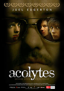 Watch Acolytes
