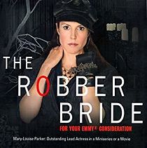 Watch The Robber Bride