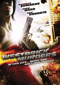 Watch Westbrick Murders