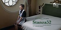 Watch Stanza 52