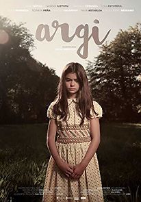 Watch Argi