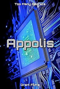 Watch Appolis